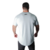 Camiseta Strong Masculina X1 - comprar online