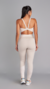 Top Montana - Off White - jotaceon | moda fitness feminina e masculina