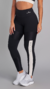 Legging Nz Black