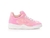 Streetwear Hardcorefootwear 80311f Branco/Rosa