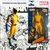 Boneco Wolverine Original Marvel X-Men Articulado e Grande - loja online