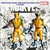 Boneco Wolverine Original Marvel X-Men Articulado e Grande - comprar online