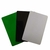 Cartões De Pvc Colorido Fosco - Frente E Verso - 50un - Petrone & Cia