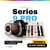 COMPRE 1 LEVE 2 - SmartWatch - Serie 9 Pro + BRINDES EXCLUSIVOS