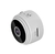 Mini Camera 1080P HD - comprar online