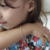 Pulseira infantil riviera