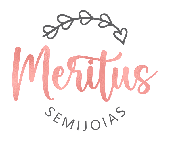 Meritus Semijoias