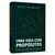 Uma Vida com Propósitos | Rick Warren