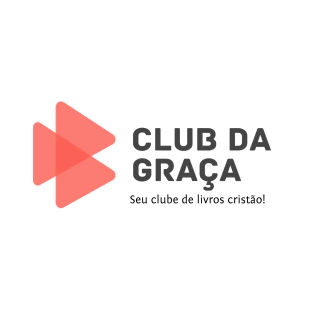 Club da Graça