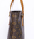 Bolsa Louis Vuitton Vavin GM Monogram na internet