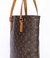 Bolsa Louis Vuitton Vavin GM Monogram - Bertha