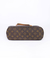 Bolsa Louis Vuitton Vavin GM Monogram - loja online