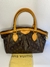 Bolsa Louis Vuitton Tivoli PM - comprar online