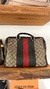 GUCCI Boston Bag