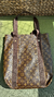 bolsa louis vuitton cabas beaubourg tote monograma na internet