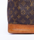 Bolsa Louis Vuitton Noé Monograma - comprar online