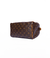 Bolsa Louis Vuitton Speedy 25 Monograma - comprar online