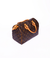 Bolsa Louis Vuitton Speedy 25 Monograma na internet