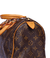 Bolsa Louis Vuitton Speedy 25 Monograma - Bertha