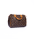 Bolsa Louis Vuitton Speedy 25 Monograma - loja online