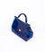 Bolsa Dolce & Gabbana Donna Borsa Sicily PCV Blue