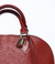 Bolsa Louis Vuitton Epi Alma PM - comprar online