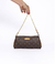 Bolsa Louis Vuitton Eva Monogram - comprar online