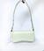 Bolsa Joy Shoulder Bag JW PEI - comprar online