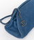 Bolsa Chanel Mademoiselle - comprar online