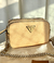 GUESS - Bolsa Tiracolo Noelle - loja online