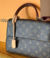 LOUIS VUITTON Monogram Cluny BB - comprar online