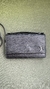 Bolsa louis Vuitton Black - loja online