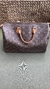 Bolsa Louis Vuitton Monograma Speedy 35 - comprar online