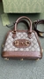 GUCCI Mini GG Horsebit 1955 - loja online