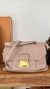 Bolsa MiuMiu Vitello