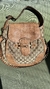 Bolsa Gucci Monograma New Pelham GG - Bertha