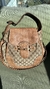 Bolsa Gucci Monograma New Pelham GG - loja online