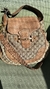 Bolsa Gucci Monograma New Pelham GG - comprar online