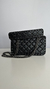 Bolsa Valentino Rockstud Mini - loja online