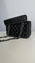 Imagem do Bolsa Valentino Rockstud Mini