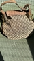 Bolsa Gucci Monograma New Pelham GG - comprar online