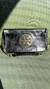 Bolsa tory burch