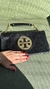 Bolsa tory burch - loja online