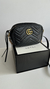 Bolsa Gucci Marmount Mini - comprar online