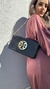 Bolsa tory burch na internet