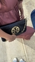 Bolsa tory burch