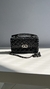 Bolsa Valentino Rockstud Mini - comprar online