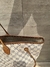 Bolsa neverfull GM Damier Azuir - loja online