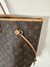 Bolsa Neverfull GM Monograma na internet