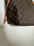 Bolsa Neverfull GM Monograma - loja online